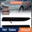 Đèn báo bên ô tô Đèn báo Đèn LED 1459604 1463784 Cho Mondeo MK4 2007-2015
