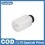 Bộ xử lý thực phẩm trục kết nối cho thanh trộn cầm tay Braun MQ3 / 5 / 7 series