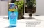 Dầu tẩy trang Softymo Kose Cleansing Oil