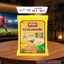 Sữa Hạt Ngũ Cốc B'Fast Canxi - Túi 20 Gói x 25g