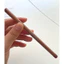 Chì Kẻ Viền Môi Clio Velvet Lip Pencil Kèm Gọt Bút Màu 1 - 6