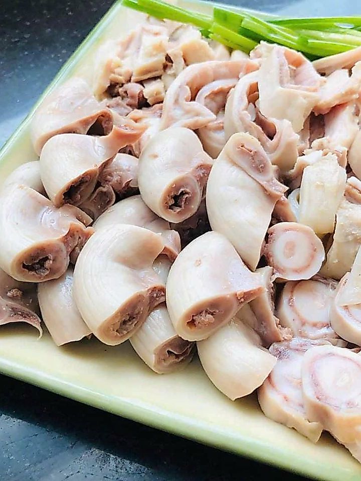 Tràng Heo