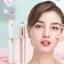Bút tỉa lông mày cao cấp thiết kế nhỏ gọn sang trọng - Máy tỉa lông mày cầm tay
