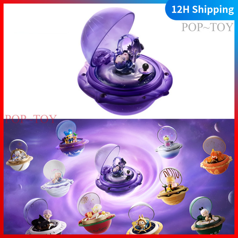 Popmart hacipupu figurine - Giá Tốt, Sale Tháng 10, Ship 0 Đồng ...