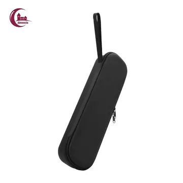 Hộp đựng ống nghe cứng Hộp đựng du lịch Quà tặng y tá Giá đỡ nhẹ cho phụ kiện ống nghe y tế