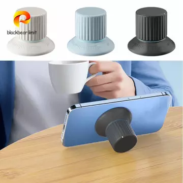 Loa Bluetooth không dây mini BLACKBEAR LIMIT, Loa Bluetooth di động không dây, Loa Bluetooth mini chống nước dài 2 trong 1, Loa Bluetooth mini sử dụng tại nhà