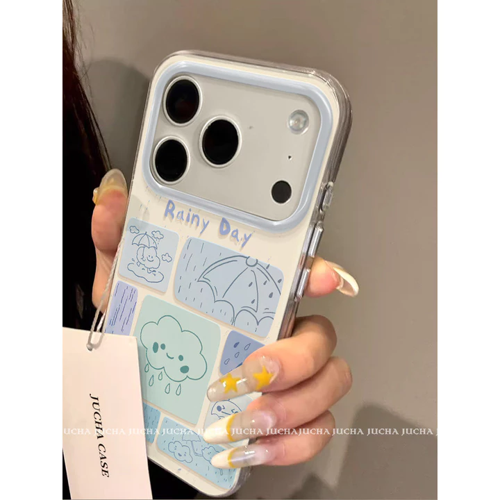 iPhone Case for iPhone 18 Pro Max – 2