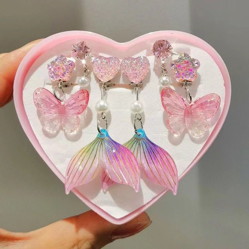 Women's Kids' Ring by gemuqijiandian551