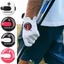 Bộ đếm điểm golf, Theo dõi điểm cơ theo dõi đột quỵ, Chức năng đặt lại nhỏ gọn Mini Dễ dàng gắn đồ chơi gôn