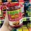 Sốt Ướp Đồ Nướng LEE KUM KEE Xá Xíu, Char Siu Sauce 397G Chuẩn Vị Ngon Như Nhà Hàng