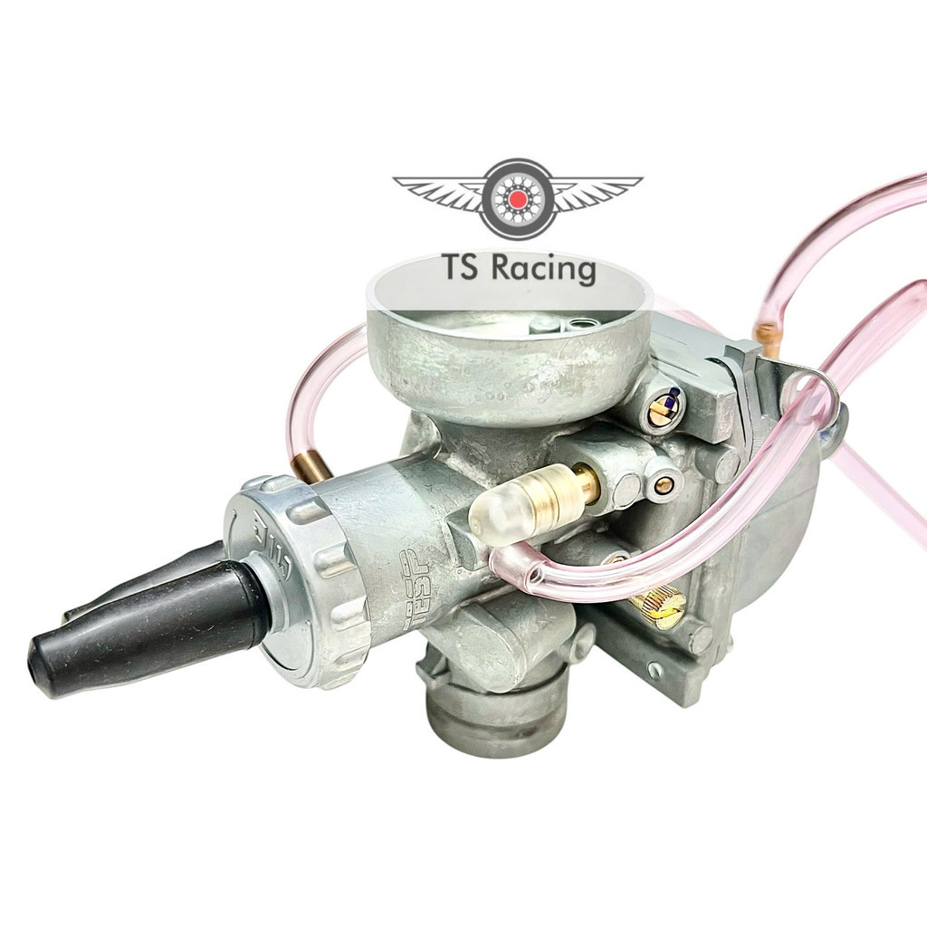 Bình xăng con xipo xipo 120 - sport 120 - ax100 - xipo rgv 120 - ax100 - ax 100d - satria