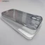 Dành Cho OPPO Reno 14 13 11 10 9 8 7 6 5 3 Find X8 X6 X5 X3 X2 Lite Pro X8s Plus X7 Ultra SE Ace 2 Ốp Điện Thoại Đơn Giản Trong Suốt Trong Suốt Đen Xám Chống Bụi Bẩn Bé Trai Bé Gái Vỏ Vỏ bọc