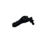 Thích hợp cho Loncin Promise LX500GS-B 525RR phanh đĩa phía trước bơm trên tay cầm ly hợp trái và phải tay cầm phanh