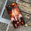 BK-1 Final Fantasy Sephiroth Ốp Lưng Điện Thoại Iphone 15 14 12 11 13 Pro Max Mini X 8 Xr Xs 7 Puls Kính