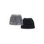 ✿ Bé Gái Lấp Lánh Sequin Mini Váy Thắt Lưng Co Giãn Váy Dự Tiệc Mùa Hè Dạo Phố Thời Trang Trẻ Em