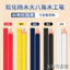 Scribed Flat Woodworking Độ cứng cao Thợ mộc Làm mềm lõi đặc biệt Không thể phá vỡ Poplar Bút chì hình bát giác Chế biến gỗ Bút chì Công trường xây dựng