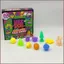 SQ11 Hộp Mù Đồ Chơi Squishy Mềm Mại Đồ Chơi Giảm Căng Thẳng Tăng Chậm Cho Lo Âu Cảm Giác Thần Tài Cho Mọi lứa tuổi