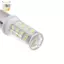 BA15D Bóng Đèn Ngô Tiết Kiệm Năng Lượng Đèn Pha Lê 5W Đèn Led Cho Máy May 220V Độ Sáng Cao 310-340LM ELWW