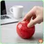 Dưa Hấu Squishy Bóp Đồ Chơi Giảm Căng Thẳng Mềm Mại Phục Hồi Chậm Fidget Đồ Chơi Cho Gia Đình Tập Hợp Trò Chơi Đảng Ủng Hộ