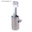 VFZ Máy Bơm Hơi Vòi Phun Máy Bơm Không Khí Bộ Phận Sửa Chữa Hợp Kim Kẽm Miệng Xe Đạp Điện OTE