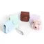 🔥có hàng sẵn🔥ốp instax Chống rơi và chống va chạm túi máy ảnh Phiên bản nâng cấp] Vỏ bảo vệ Polaroid mini12 có vỏ đeo chéo Thích hợp cho túi đựng máy ảnh lưu trữ Fuji Mini 11
