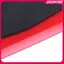 JASMINE Scraper Xẻng Xe vinyl Phim Stier Gói Cửa Sổ Sạch Squeegee Tint Dụng Cụ JASMINE