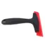 JASMINE Scraper Xẻng Xe vinyl Phim Stier Gói Cửa Sổ Sạch Squeegee Tint Dụng Cụ JASMINE