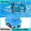 Belleshopp Belleshopp Bảng Mạch Điều Khiển 220V 50-60Hz Áp Bảng Điện Tử Cho EPC-2 Kèm Phụ Kiện
