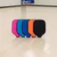 MAKY Mềm Neoprene Pileball Raet Tay Nhẹ Chống Thấm Nước Pileball Mái Chèo Bao Cọc Phụ Kiện Túi Bảo Vệ VN
