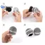 Micro lưới thép thay thế Đầu lưới tản nhiệt Micro Đầu thay thế Nice