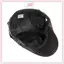 JRP Sọc Lưới Mũ Nồi Nam Nữ Kẻ Sọc Tấm Che Dubill Xương Cá Flat Cap JRP