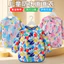 Thiết kế dài tay Tranh trẻ em Smock Lớp nghệ thuật mẫu giáo, Hoạt động tại nhà, Giờ ăn Cha mẹ 1 chiếc GSYO