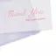 Photoframe 35pt Top Loader 3X4 "Thẻ trò chơi Tay áo bên ngoài Bảng bảo vệ Thu thập Giá đỡ VN
