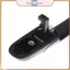 POWER Fit cho tay nắm cửa ngoài Sedan 2006 đến 2012 Thay thế trực tiếp Tay cầm kéo bền để sử dụng thường ngày.
