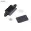 Bigapple 2Way IP66 Đầu nối cáp chống nước ngoài trời Hộp nối có thiết bị đầu cuối 450V RDG