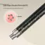 BeautifulHomeA 5 Cánh Hoa Bút Chấm Móng Tay, Dụng Cụ Thiết Kế Hoa Một Thì, Dụng Cụ Chấm Tay Cầm Acrylic Cho DIY Nail Art, Vẽ Móng Tay Dễ Dàng VN