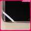 JASMINE Notebook Túi đựng máy tính xách tay túi cotton cho máy tính xách tay 14 / 15.6 / 15 inch JASMINE