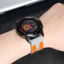 Dây đeo silicon QuickFit 26mm 22mm cho Garmin Fenix 8 8Pro E 7 7X 6 6X / Tactix 8 / Quatix 8 dây đeo đồng hồ