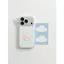 Mưa heo con thích hợp cho iPhone 17promax trường hợp điện thoại 161514plus bùng nổ 1312