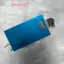 1 Cái Dành Cho NS Lite Phụ Kiện Sửa Chữa Màn Hình LCD Thay Thế Cho Màn Hình LCD Nintend Switch Lite