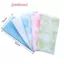 Khăn vải giặt Nylon Làm đẹp da cơ thể Tẩy tế bào chết Tắm rửa phòng tắm