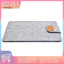 < CarFashion > Túi đựng máy tính bảng mỏng tay áo cho MacBook Air Pro 11 / 13 / 15 Inch