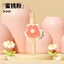 Khóa Ống Hút Thực Phẩm Cho Bé Bổ Sung Uống Congee Uống Súp Silicon Ống Uống Nước Dụng Cụ Tiện Dụng Cốc Nước Ống Hút Có Thể Tháo Rời Có Thể Giặt 95CJ