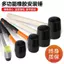 Búa Cao Su Lớn Lắp Đặt Búa Cao Su Búa Nylon Sàn Ngói Lắp Đặt Búa Chắc Chắn Búa Chà Búa MERF
