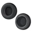 Miếng đệm tai thay thế BTM cho H30I Da PU Protein Loại Gel Tai nghe Earpads