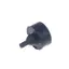 Ziyulinyuk 2 / 10 Chiếc Trung Tâm Đứng Đệm Cao Su Khung Dừng Cho GY6 50cc 125cc Baotian Benzhou Xe Tay Ga Trung Quốc Móc Treo Bàn Đạp Phần Cao Su VN