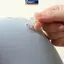 MAKY Floing Bơm Hơi Di Động Ne Gối Có Thể Bảo Quản Và Tự Đổ Thích Hợp Cho Du Lịch Ngoài Trời Kinh Doanh Chuyến Đi Cắm Trại VN