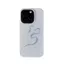 Ốp Điện Thoại Xương Xanh Rắn QYJS Thích Hợp Cho IPhone XR 11 12 PRO 17 AIR 16 E 13 14 15 ProMax 7 8 PLUS XSMAX Phim Bóng Vỏ Cứng Cao Cấp