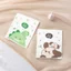 Sơ Sinh Bảo Vệ Bụng Cho Bé Bụng Bỏ Túi Bảo Vệ Bụng Dụng Cụ Tiện Dụng Chống Lạnh Mùa Hè Trẻ Em Vòng Bụng Cotton Nguyên Chất Umbilical Pro