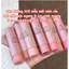 SON DƯỠNG CÓ MÀU 3CE GLAZY LIP GLOW